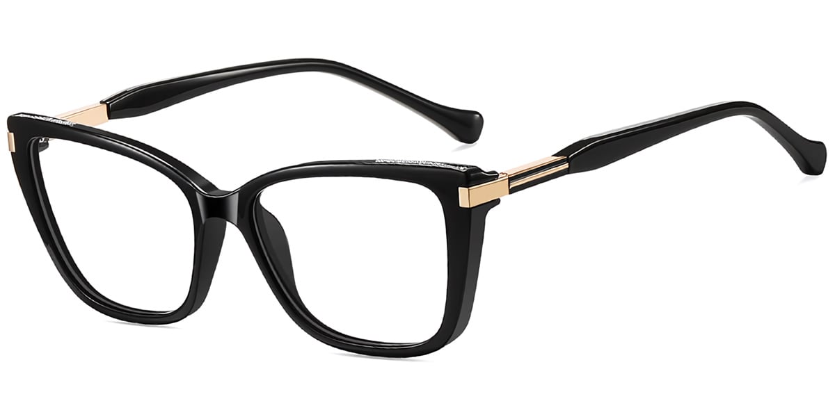Rare Hoopoe Eyewear