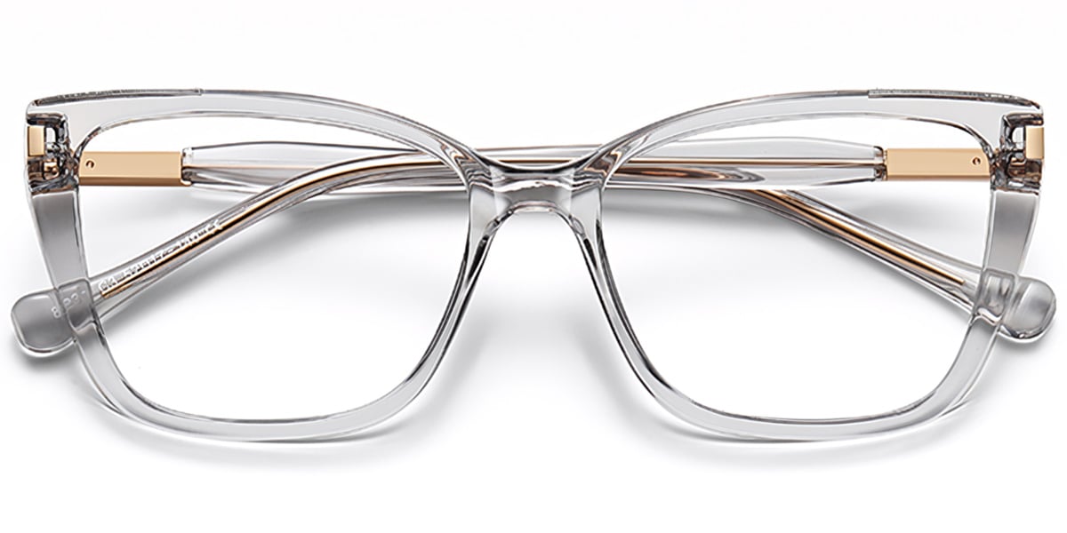 Rare Hoopoe Eyewear