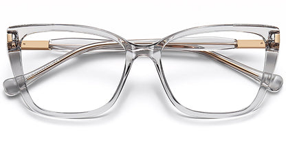 Rare Hoopoe Eyewear
