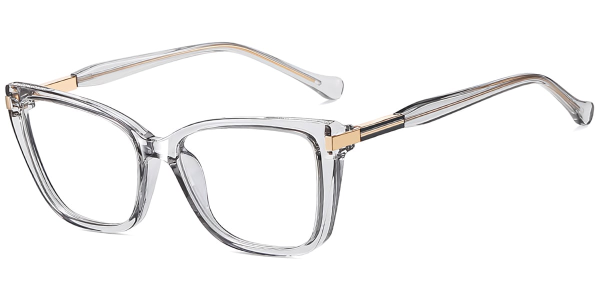 Rare Hoopoe Eyewear