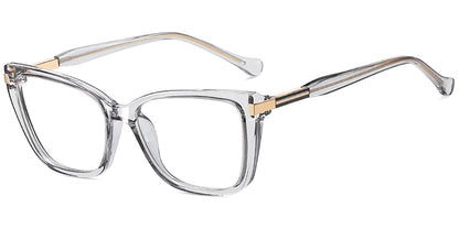 Rare Hoopoe Eyewear