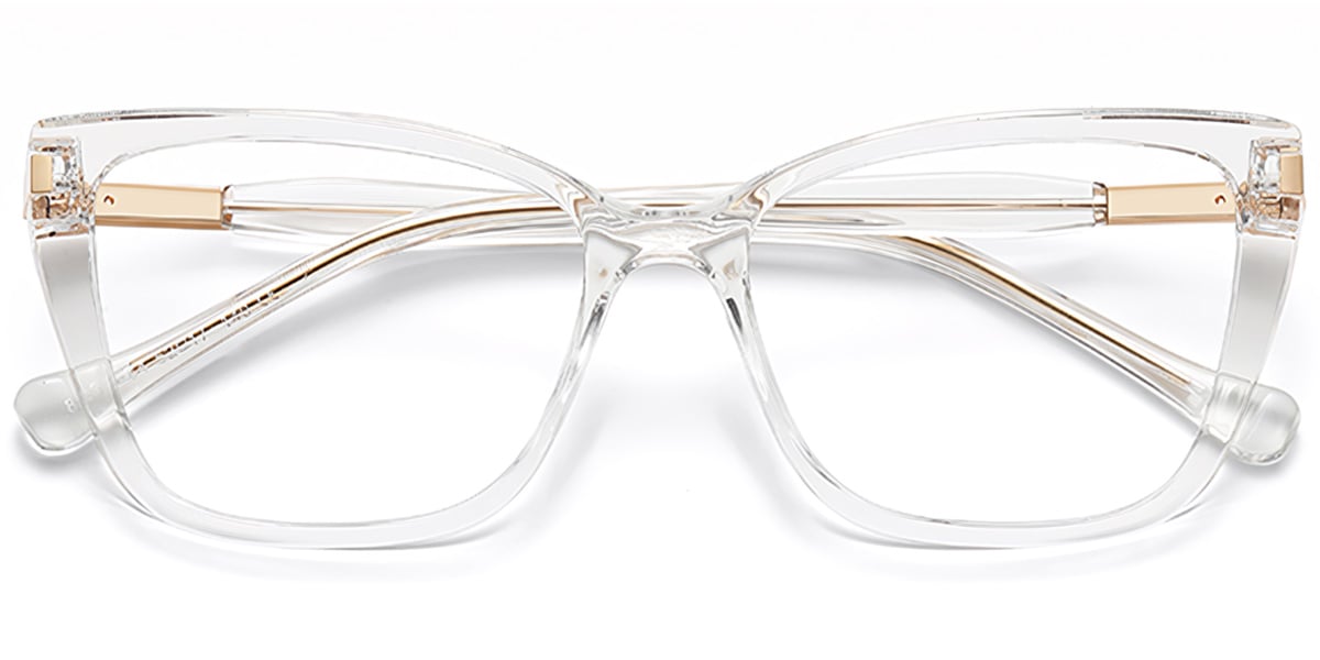 Rare Hoopoe Eyewear