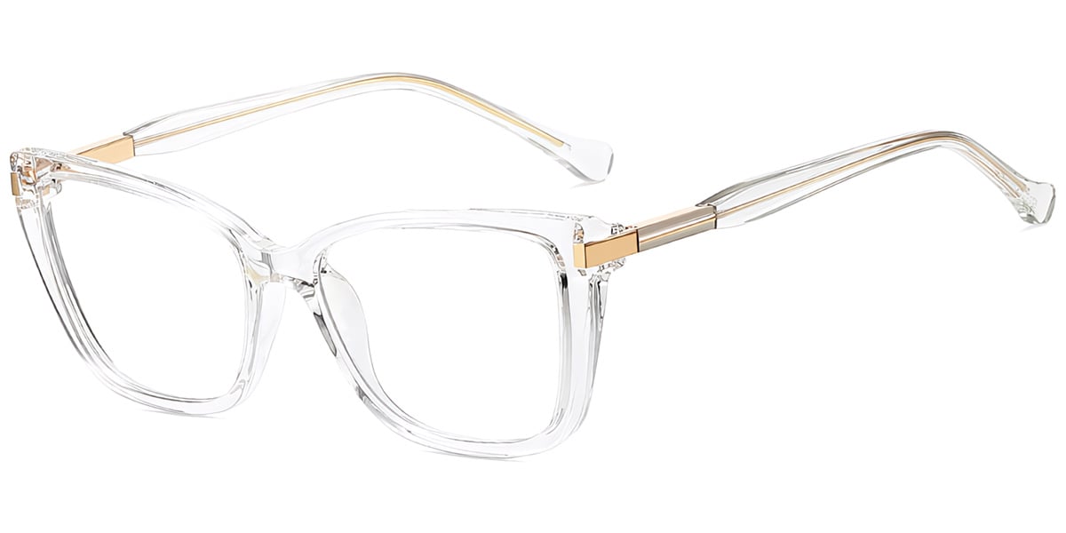 Rare Hoopoe Eyewear