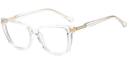 Rare Hoopoe Eyewear