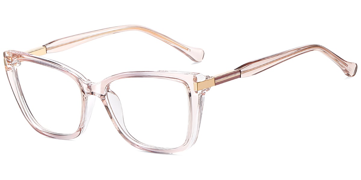 Rare Hoopoe Eyewear