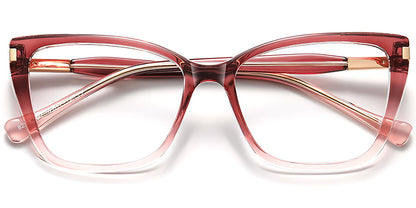 Rare Hoopoe Eyewear