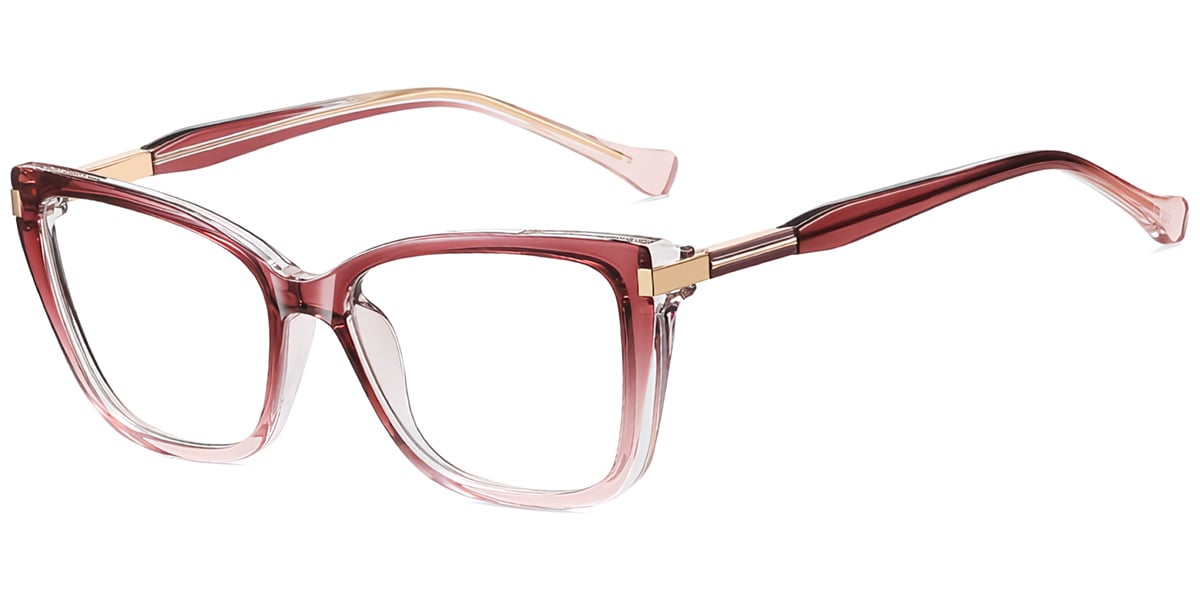 Rare Hoopoe Eyewear