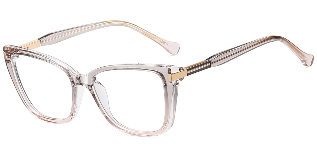 Rare Hoopoe Eyewear
