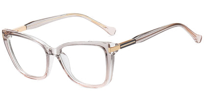 Rare Hoopoe Eyewear