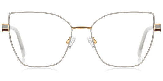 Rare Parrot Eyewear