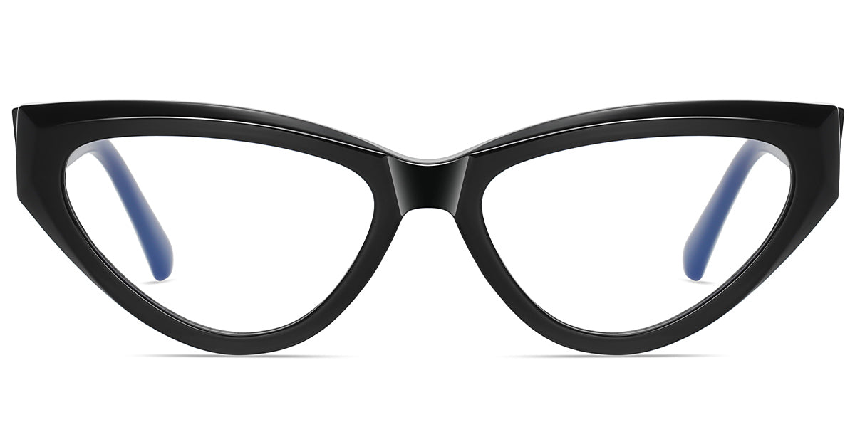 Rare Partridge Eyewear