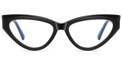 Rare Partridge Eyewear