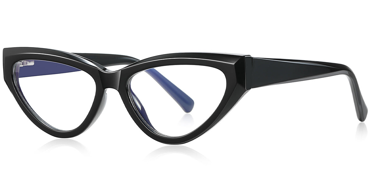 Rare Partridge Eyewear
