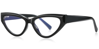 Rare Partridge Eyewear