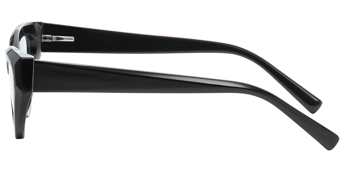 Rare Partridge Eyewear