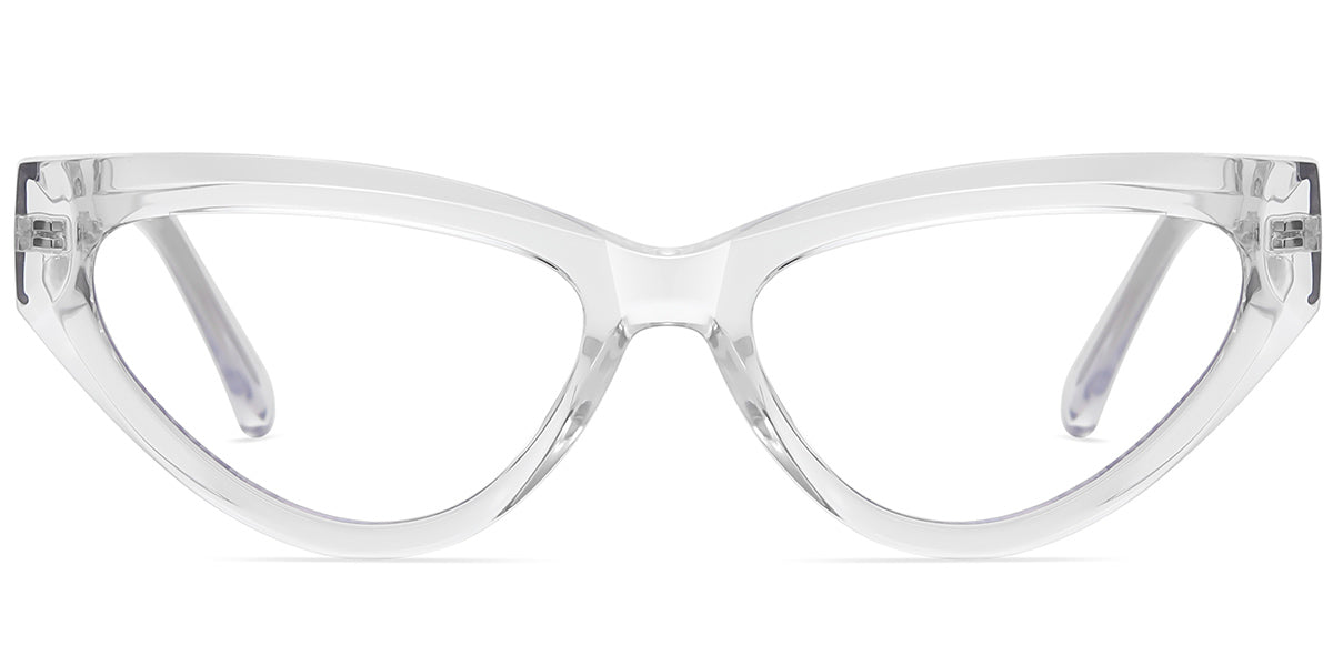 Rare Partridge Eyewear