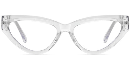 Rare Partridge Eyewear