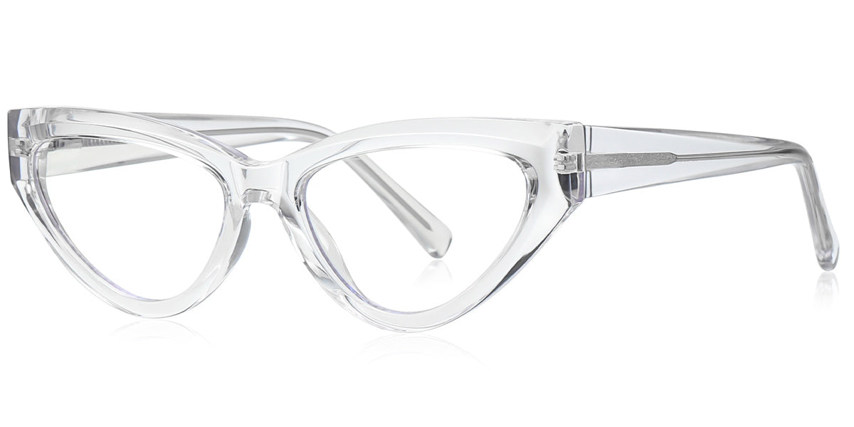 Rare Partridge Eyewear