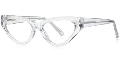 Rare Partridge Eyewear