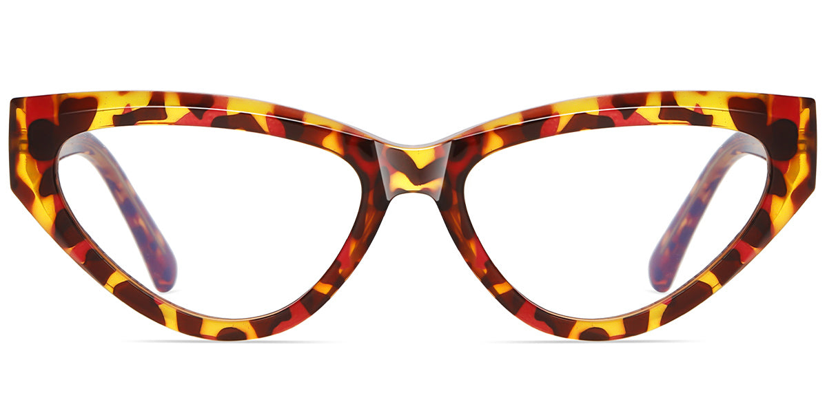 Rare Partridge Eyewear