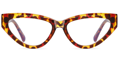 Rare Partridge Eyewear