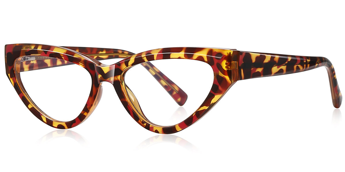 Rare Partridge Eyewear