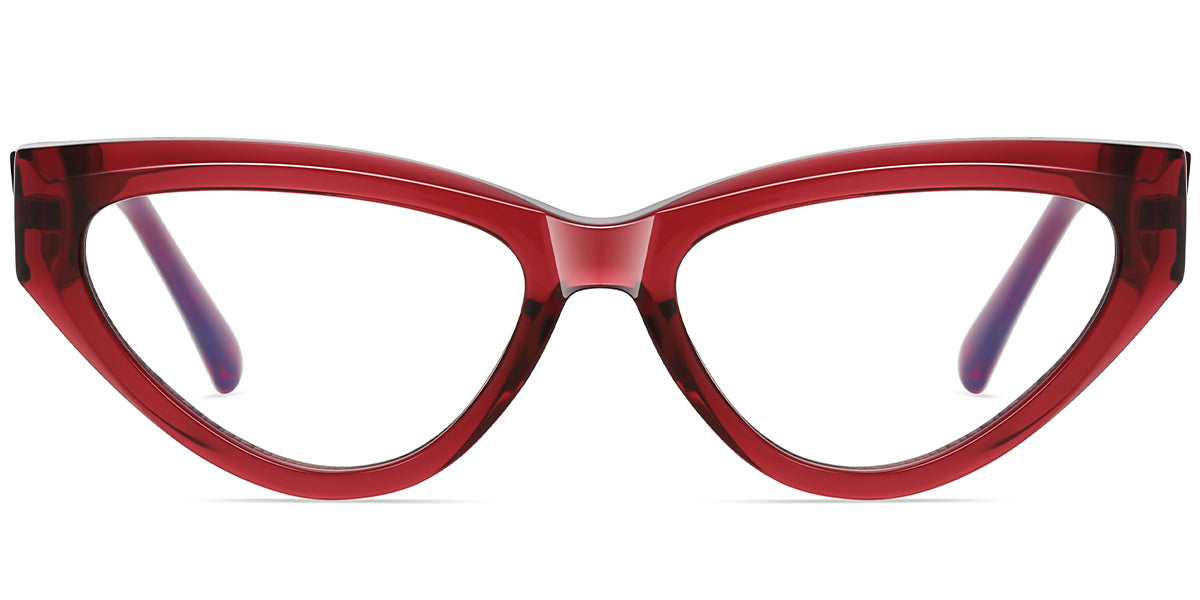 Rare Partridge Eyewear
