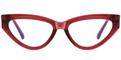 Rare Partridge Eyewear