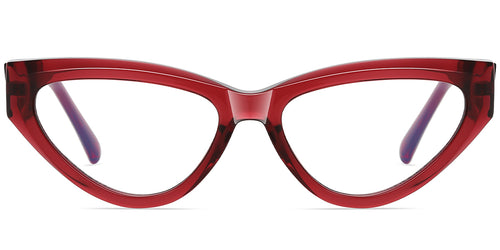 Rare Partridge Eyewear