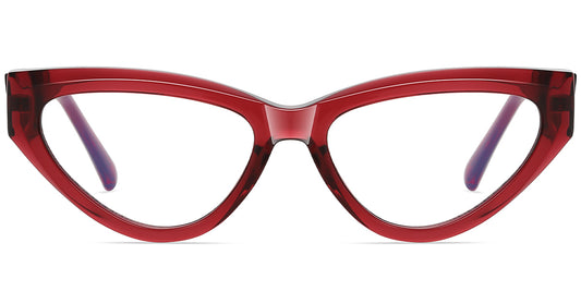 Rare Partridge Eyewear