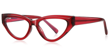 Rare Partridge Eyewear