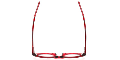 Rare Partridge Eyewear