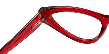 Rare Partridge Eyewear