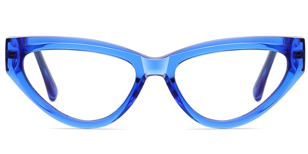 Rare Partridge Eyewear