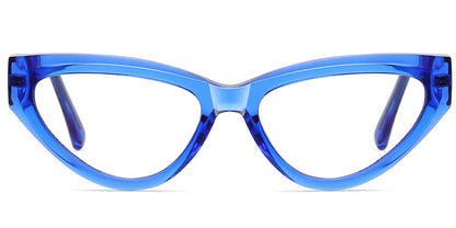 Rare Partridge Eyewear