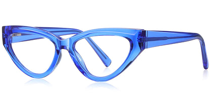 Rare Partridge Eyewear