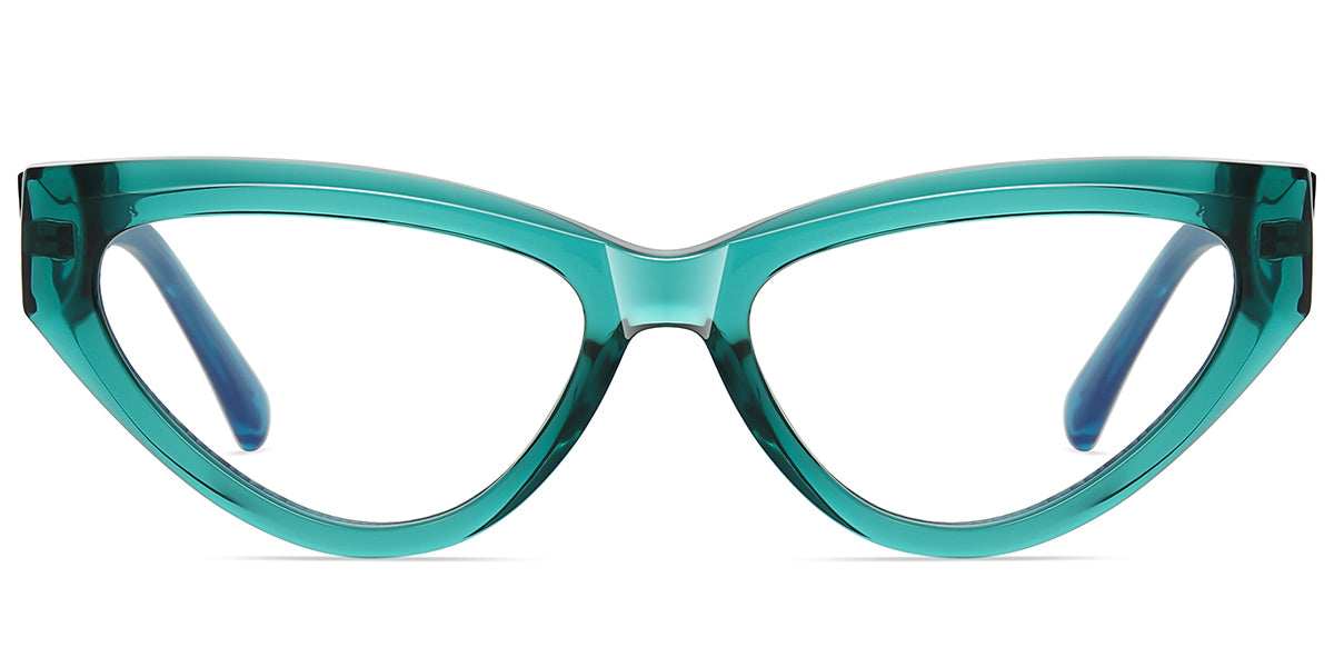 Rare Partridge Eyewear