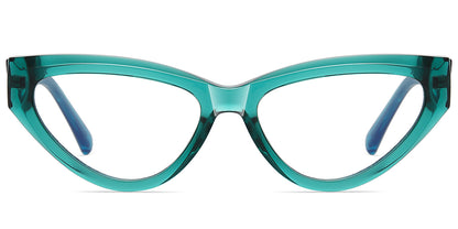 Rare Partridge Eyewear