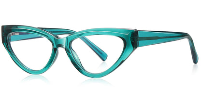 Rare Partridge Eyewear