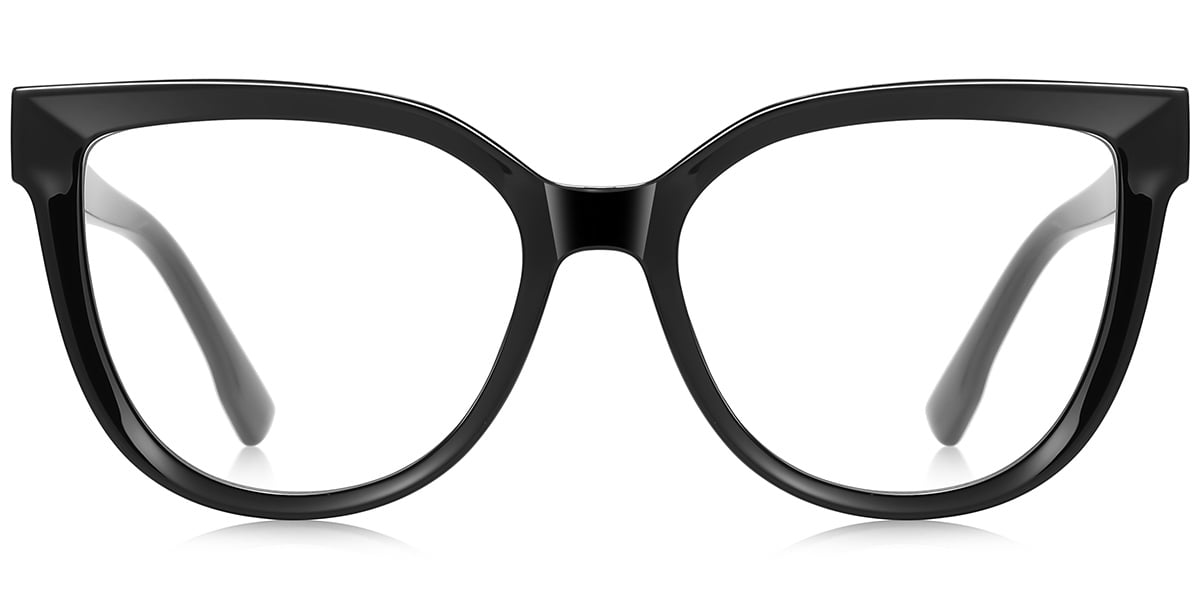 Rare Partridge Eyewear