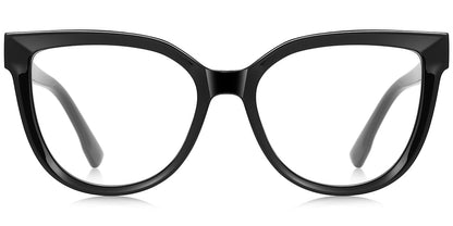 Rare Partridge Eyewear