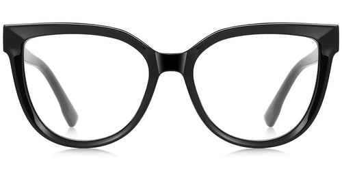 Rare Partridge Eyewear