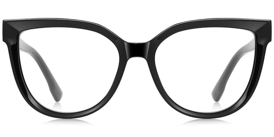 Rare Partridge Eyewear