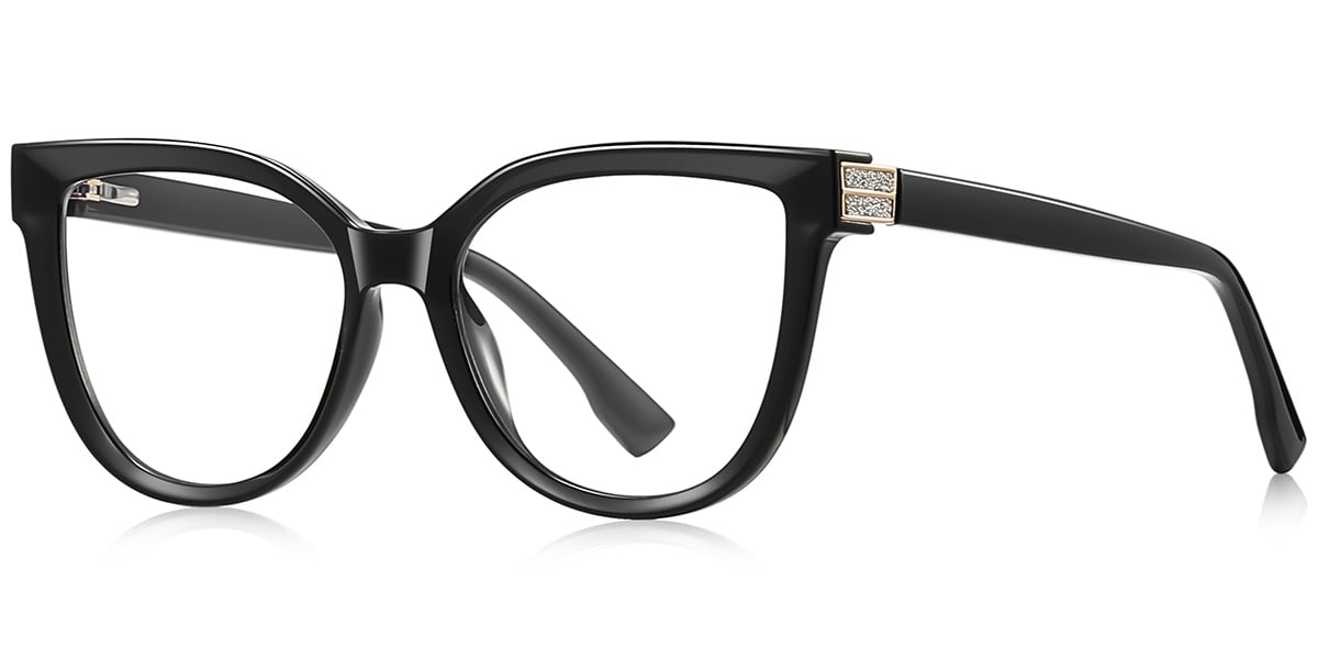 Rare Partridge Eyewear