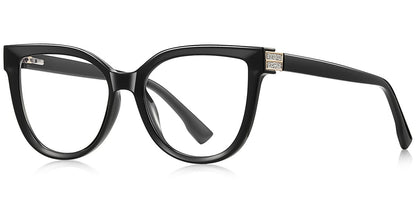 Rare Partridge Eyewear