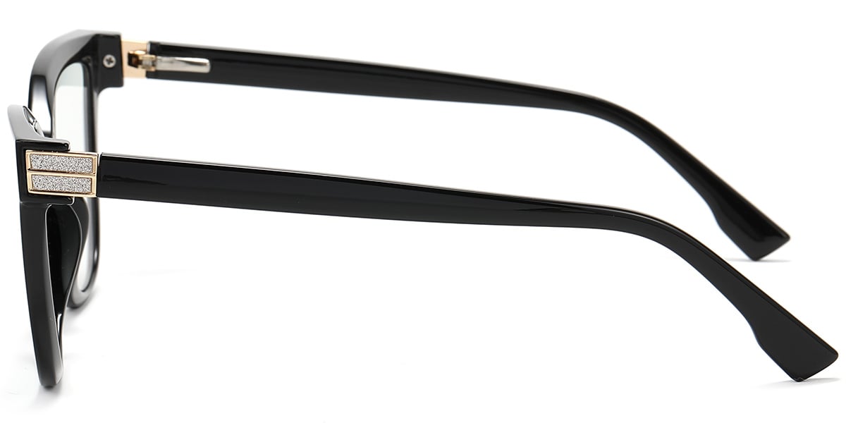 Rare Partridge Eyewear