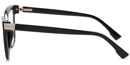 Rare Partridge Eyewear