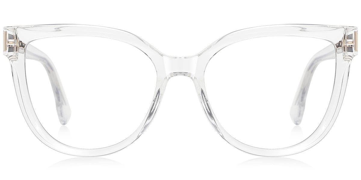 Rare Partridge Eyewear