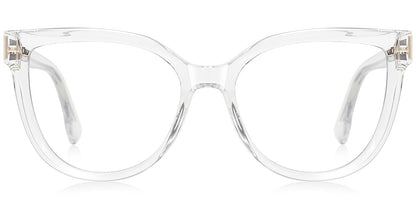 Rare Partridge Eyewear