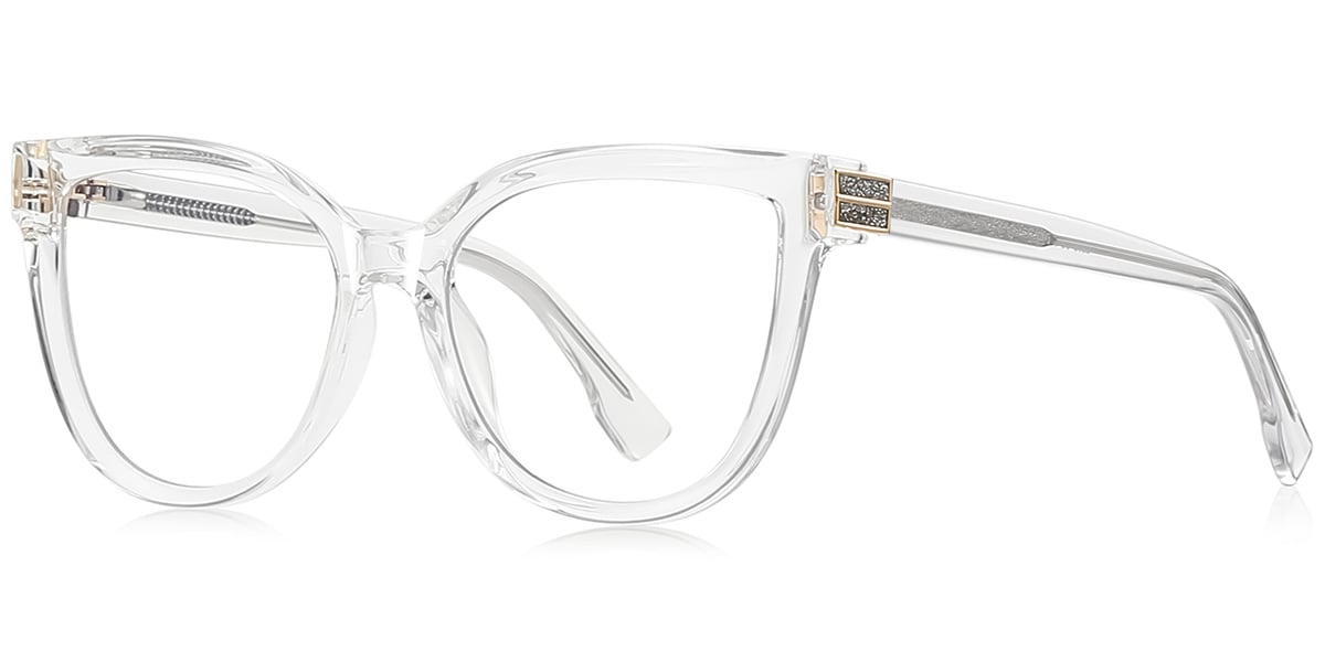 Rare Partridge Eyewear